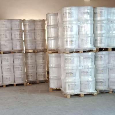 Powder Ptfe DF-201