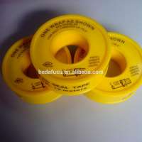 SEAL TAPE PTFE THREAD 100% sealing TAPE SEAL TAPE WATER PROOFING tape