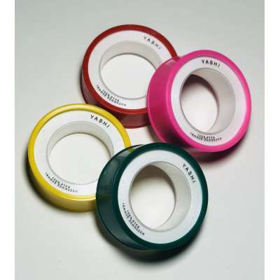 taflon seal tape