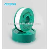 PTFE TAPE thread seal tape for pipe ,plumbers seal