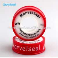 High Quality 100% PTFE seal tape