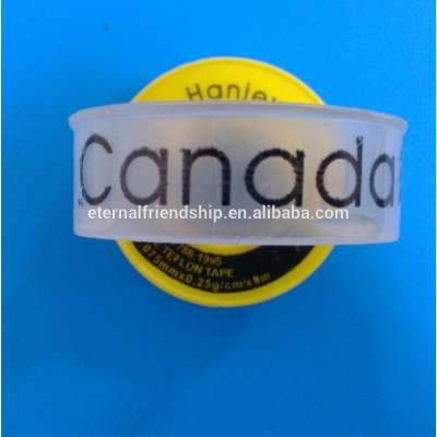 cheapest ptfe tape oil seal